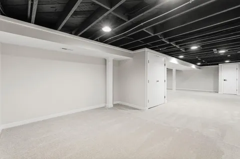 $950,000 | 11 Admiral Road, Severna Park, MD 21146