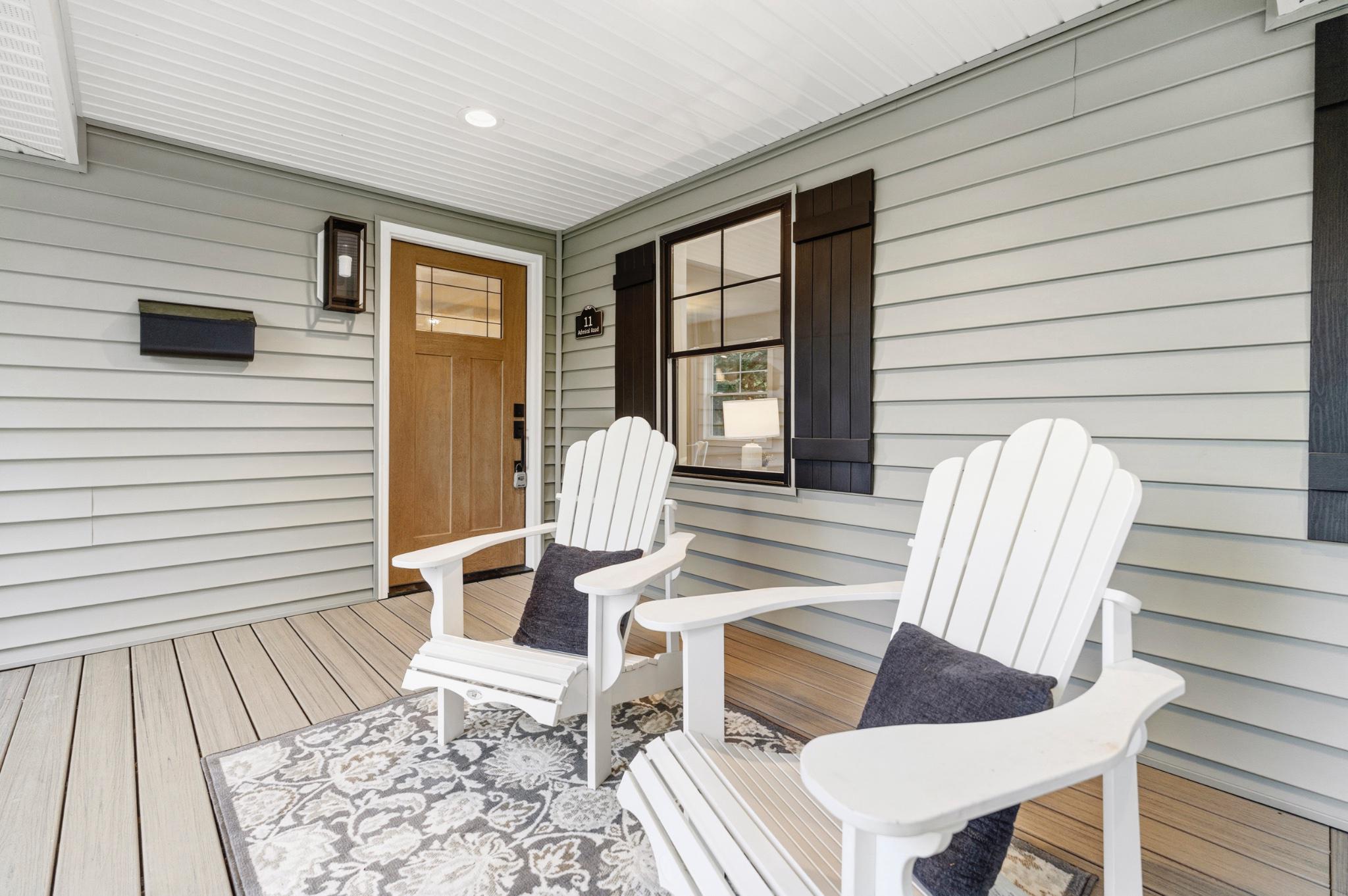 11 Admiral Road Severna Park, MD 21146 - Photo 5 of 64