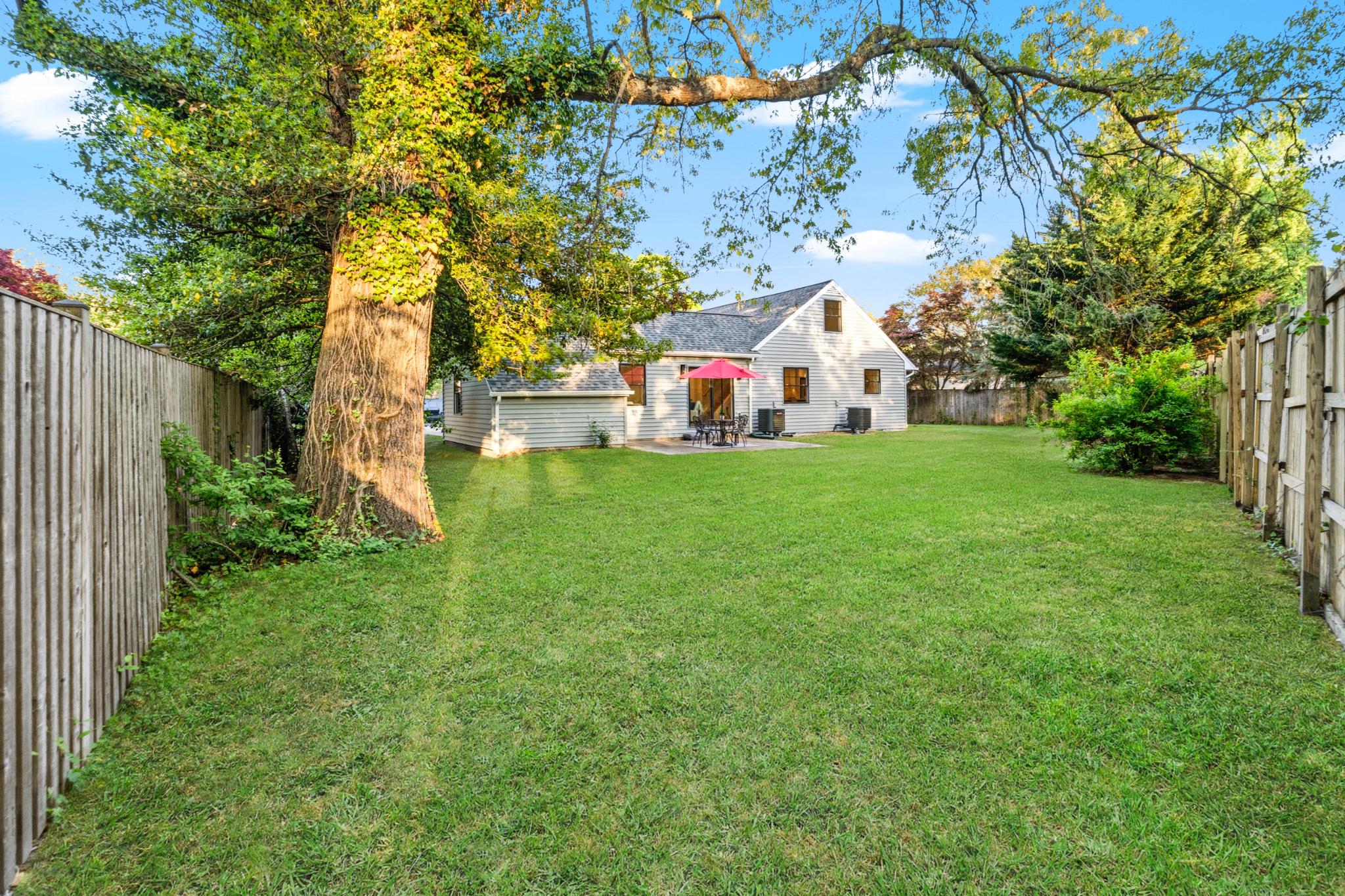 11 Admiral Road Severna Park, MD 21146 - Photo 53 of 64