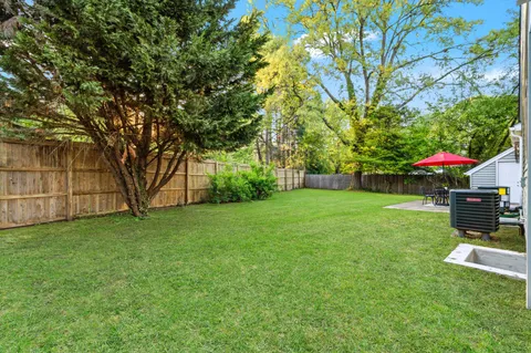 $950,000 | 11 Admiral Road, Severna Park, MD 21146