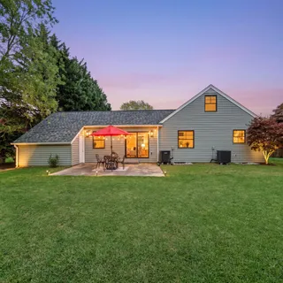 $950,000 | 11 Admiral Road, Severna Park, MD 21146