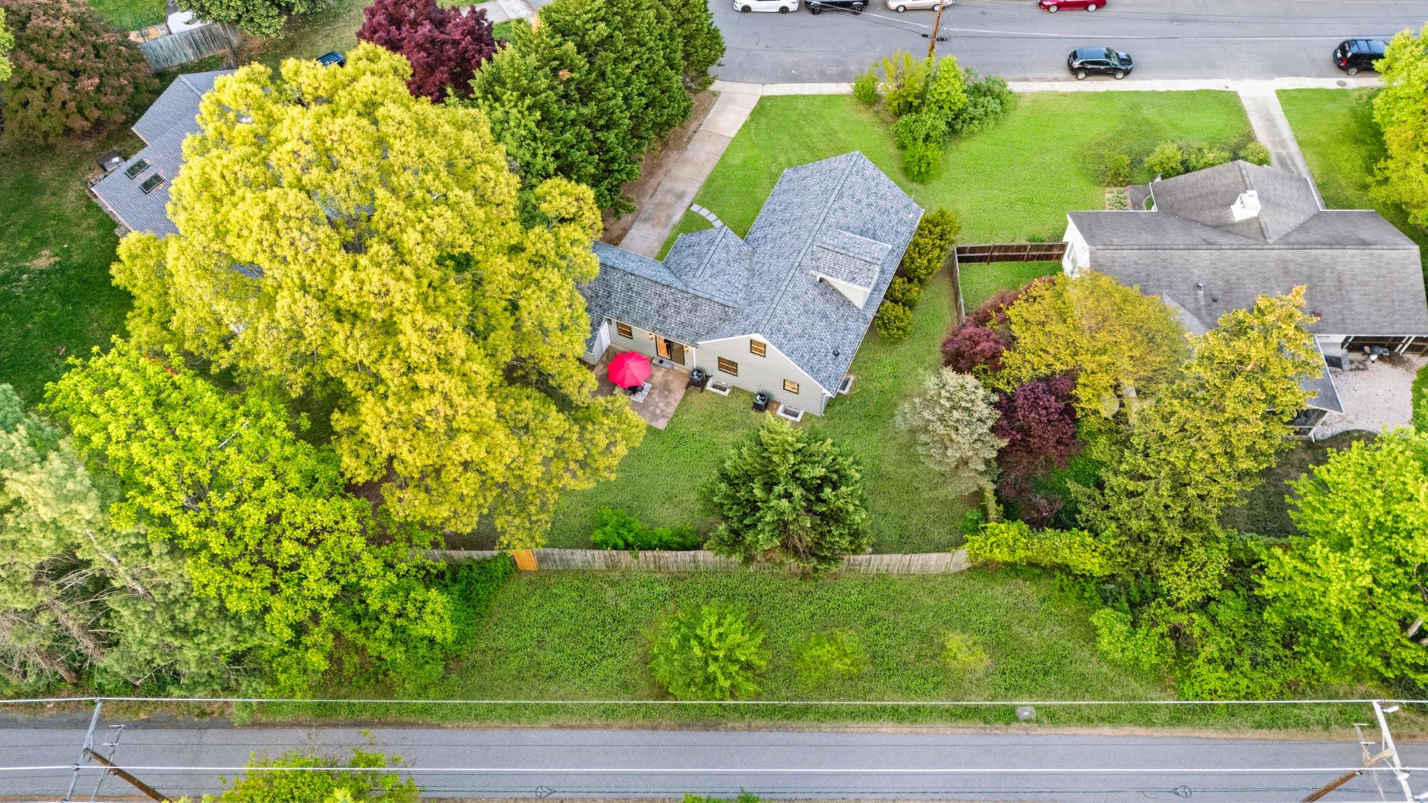 11 Admiral Road Severna Park, MD 21146 - Photo 57 of 64
