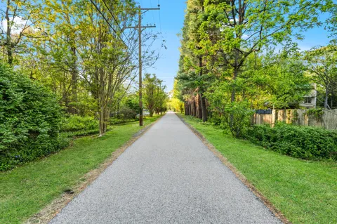 $950,000 | 11 Admiral Road, Severna Park, MD 21146