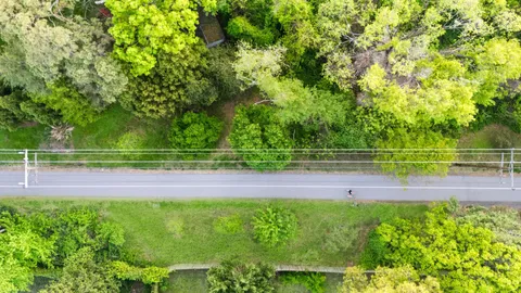 $950,000 | 11 Admiral Road, Severna Park, MD 21146