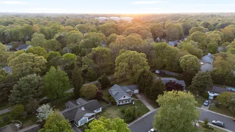 $950,000 | 11 Admiral Road, Severna Park, MD 21146