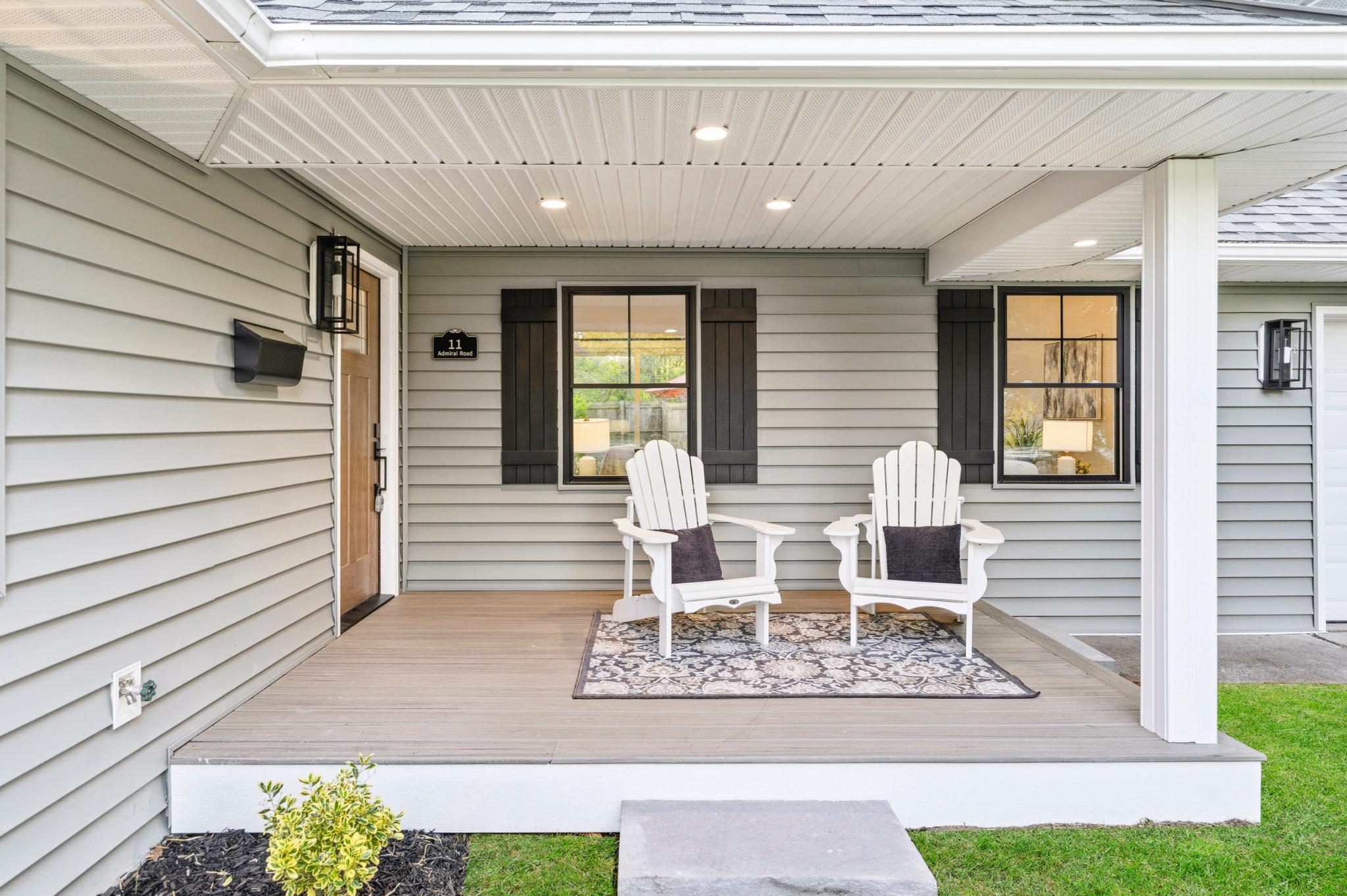 11 Admiral Road Severna Park, MD 21146 - Photo 6 of 64