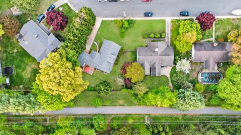 $950,000 | 11 Admiral Road, Severna Park, MD 21146