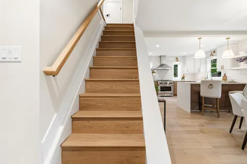 $950,000 | 11 Admiral Road, Severna Park, MD 21146