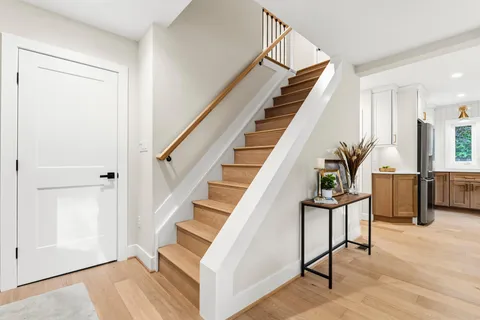 $950,000 | 11 Admiral Road, Severna Park, MD 21146