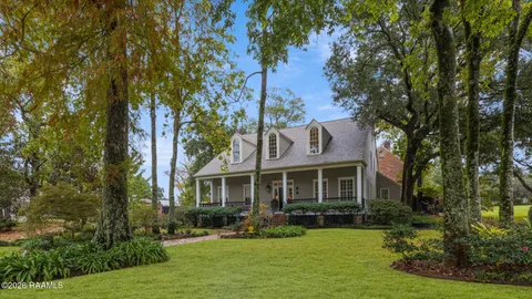 $1,395,000 | 105 Mill Valley, Lafayette, LA 70508