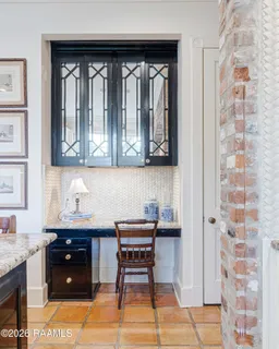 $1,395,000 | 105 Mill Valley, Lafayette, LA 70508