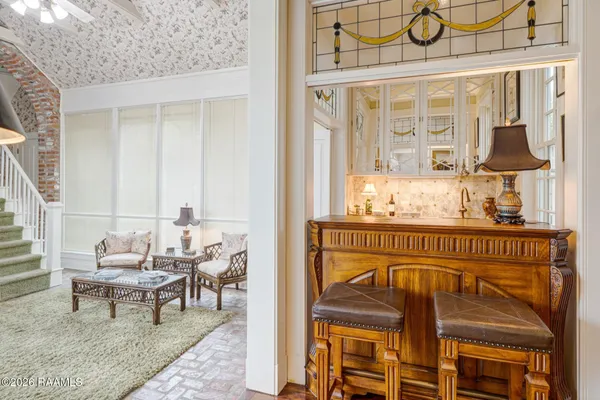 $1,395,000 | 105 Mill Valley, Lafayette, LA 70508