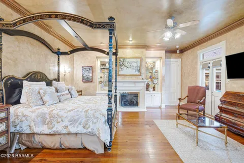 $1,395,000 | 105 Mill Valley, Lafayette, LA 70508