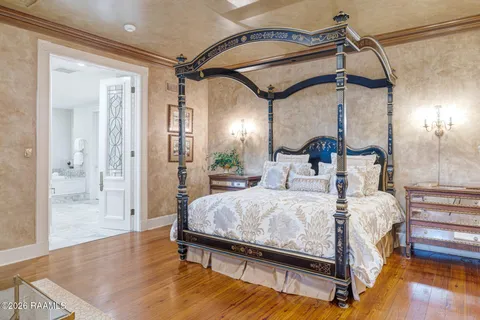 $1,395,000 | 105 Mill Valley, Lafayette, LA 70508