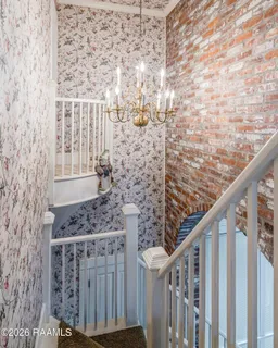 $1,395,000 | 105 Mill Valley, Lafayette, LA 70508