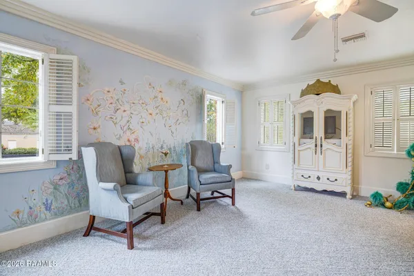 $1,395,000 | 105 Mill Valley, Lafayette, LA 70508