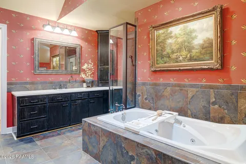 $1,395,000 | 105 Mill Valley, Lafayette, LA 70508