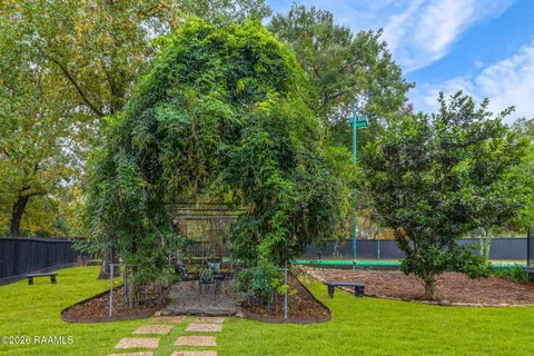 $1,395,000 | 105 Mill Valley, Lafayette, LA 70508