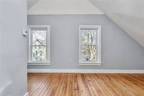 $739,000 | 45 Wendell Street, Providence, RI 02909