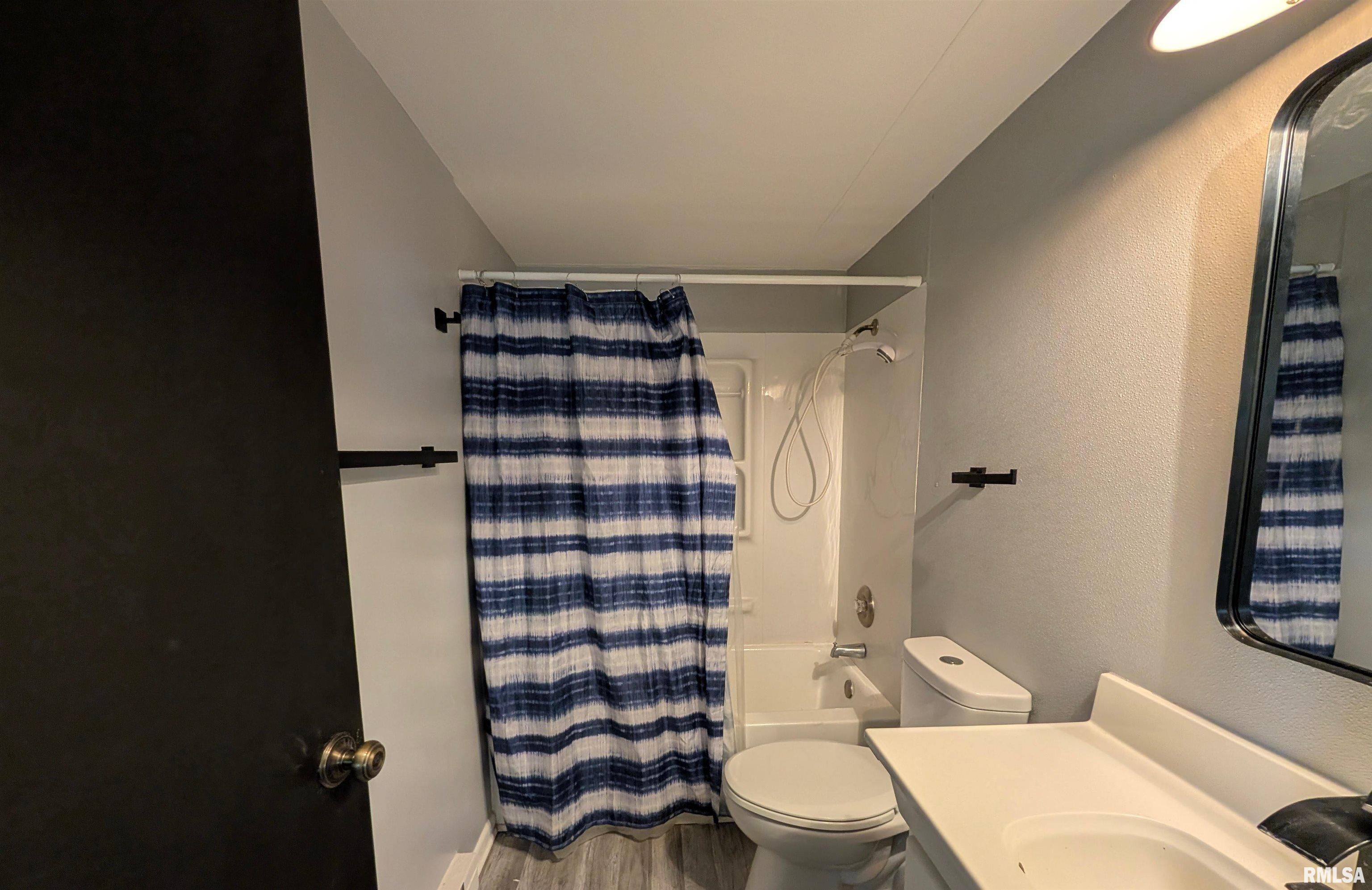 306 Pontiac Road Marquette Heights, IL 61554 - Photo 21 of 41