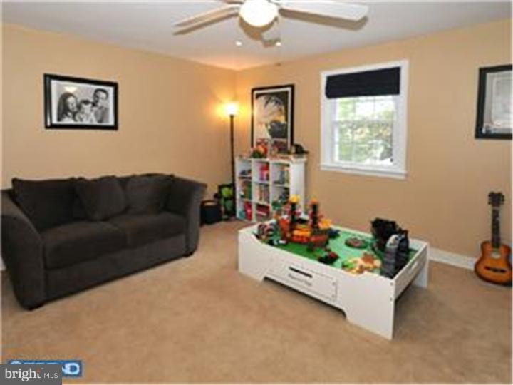 12 Arthur Road Bryn Mawr, PA 19010 - Photo 14 of 18 Gallery Image 14