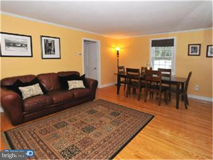 12 Arthur Road Bryn Mawr, PA 19010 - Photo 3 of 18 Gallery Image 3