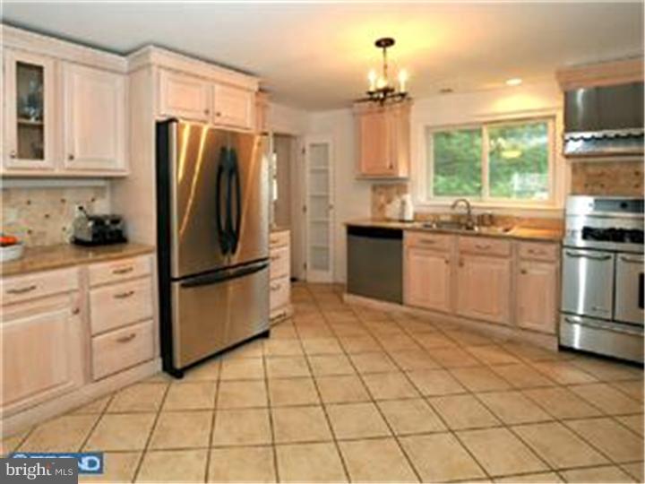 12 Arthur Road Bryn Mawr, PA 19010 - Photo 4 of 18 Gallery Image 4