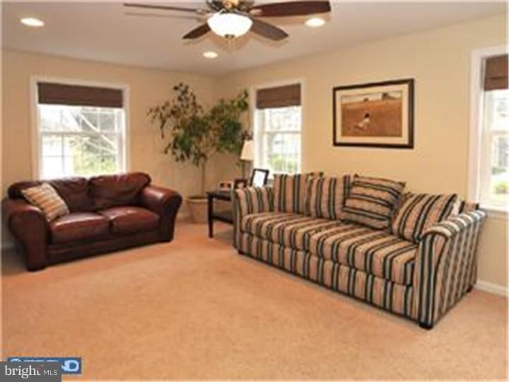 12 Arthur Road Bryn Mawr, PA 19010 - Photo 8 of 18 Gallery Image 8