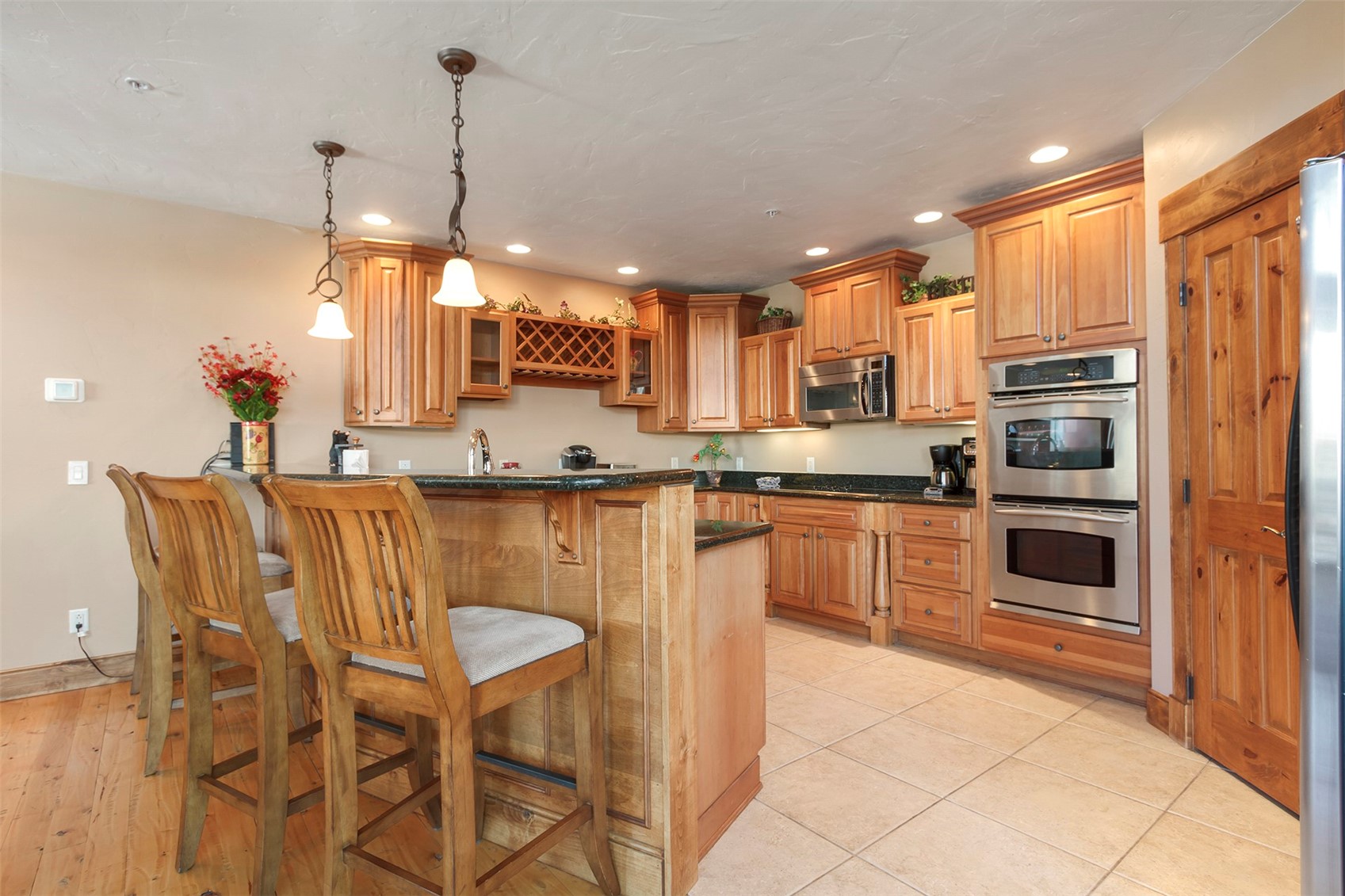 65 Club House Road Breckenridge, CO 80424 - Photo 10 of 27 Gallery Image 10