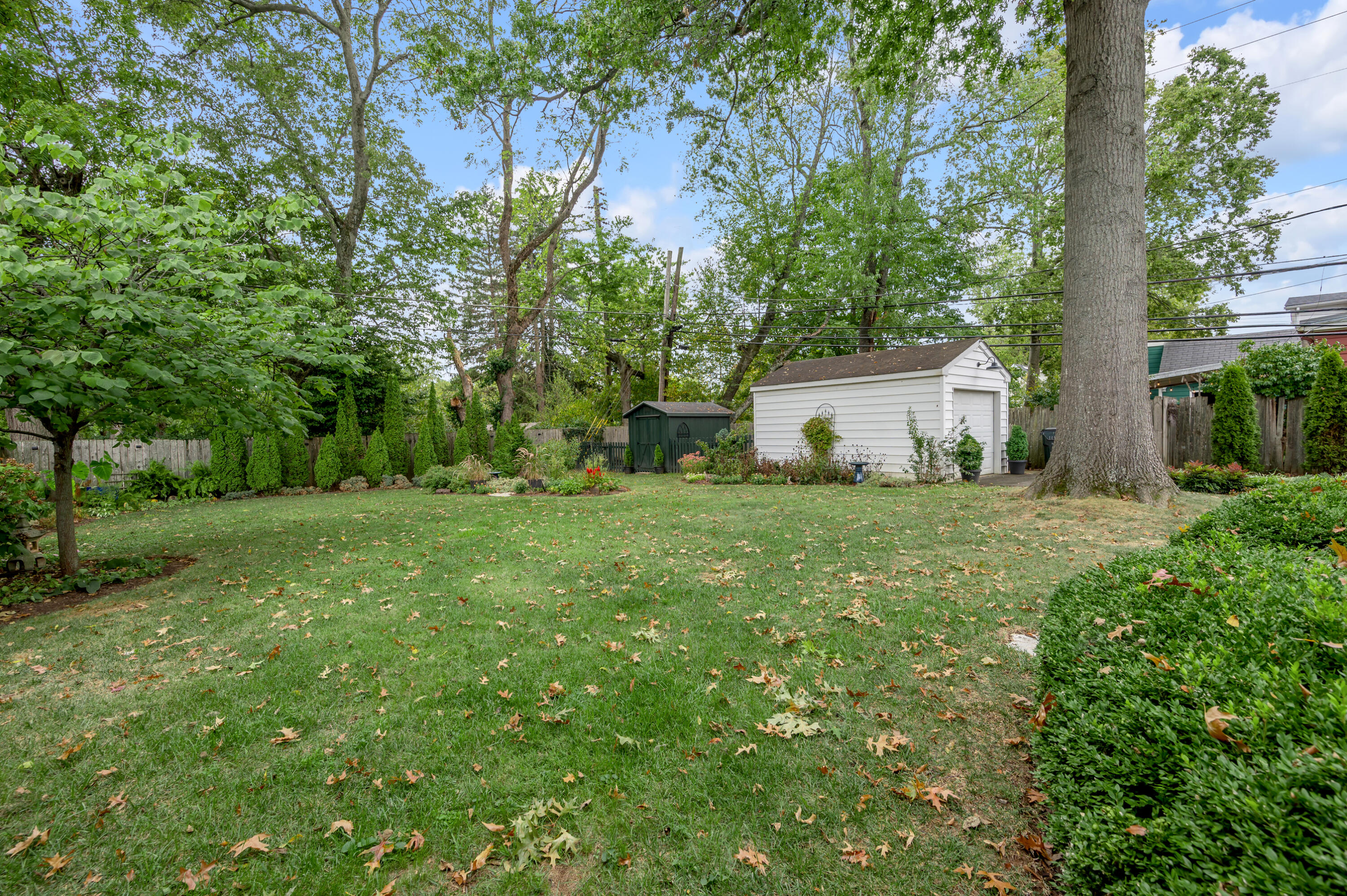 1506 Cochran Road Lexington, KY 40502 - Photo 75 of 81 TDB_6482