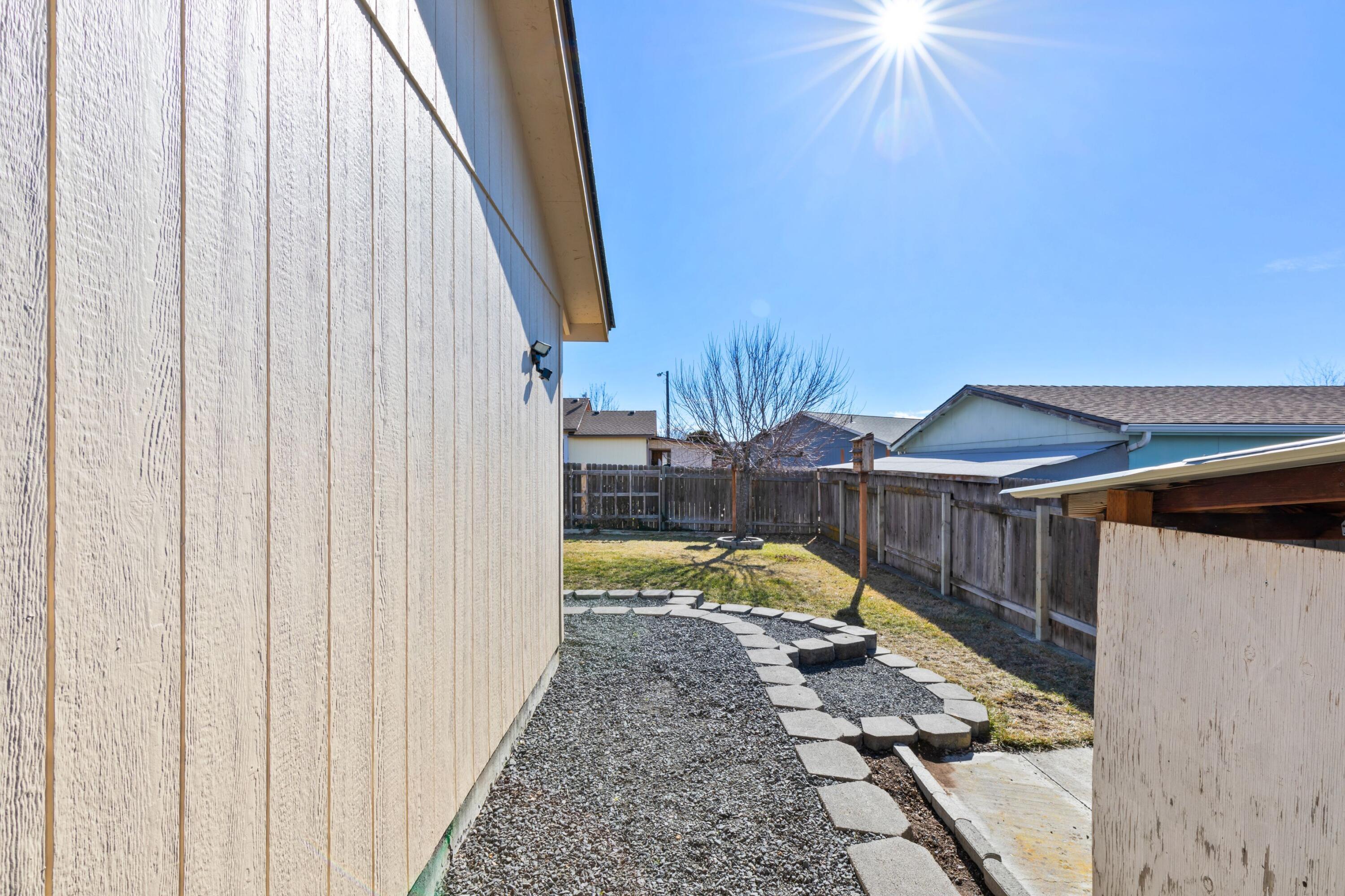 700 Center Ridge Drive Culver, OR 97734 - Photo 9 of 32 _31A7567