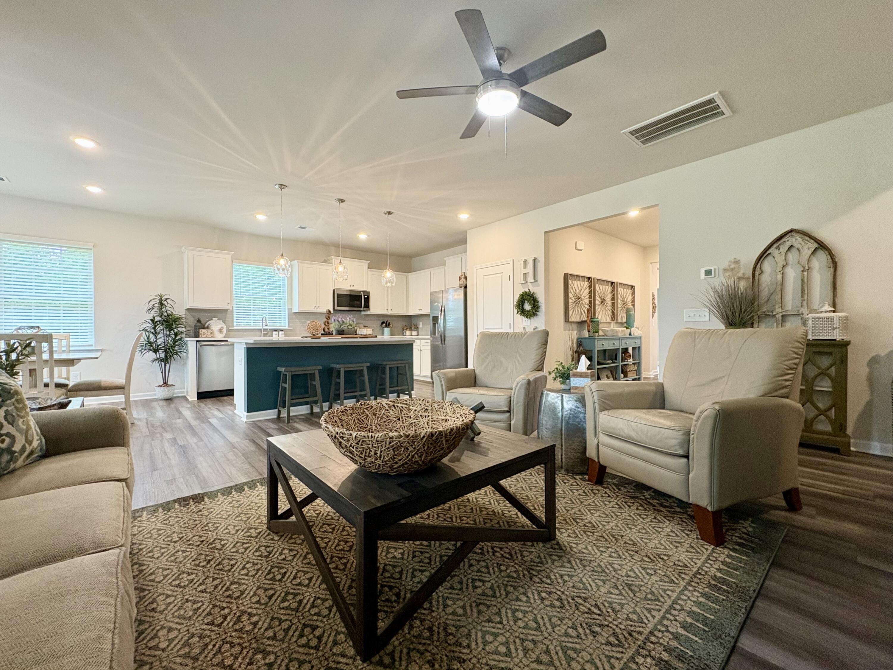 206 Broom Street Gilbert, SC 29054 - Photo 25 of 46