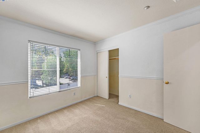 $640,000 | 51 Bellington Common, Unit 8, Livermore, CA 94551