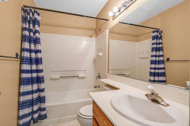 $640,000 | 51 Bellington Common, Unit 8, Livermore, CA 94551