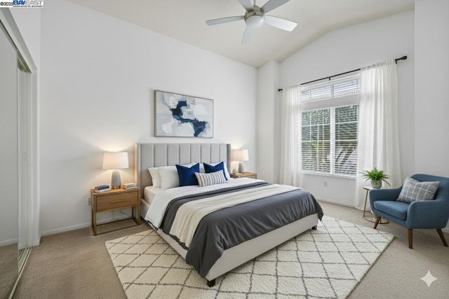 $640,000 | 51 Bellington Common, Unit 8, Livermore, CA 94551