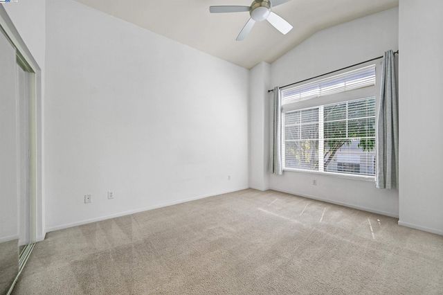 $640,000 | 51 Bellington Common, Unit 8, Livermore, CA 94551