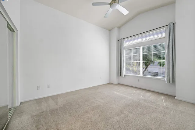 $640,000 | 51 Bellington Common, Unit 8, Livermore, CA 94551