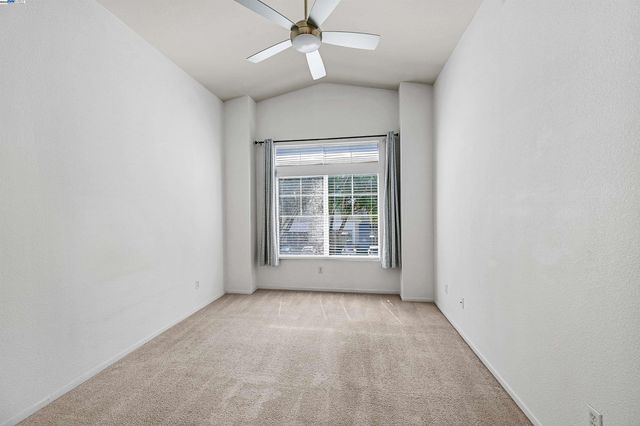 $640,000 | 51 Bellington Common, Unit 8, Livermore, CA 94551