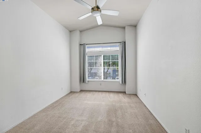 $640,000 | 51 Bellington Common, Unit 8, Livermore, CA 94551