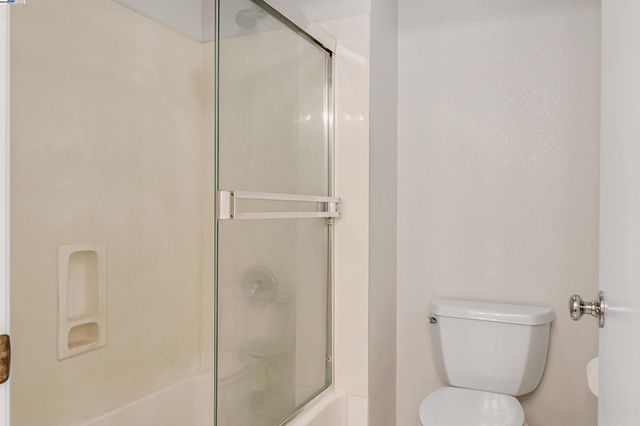 $640,000 | 51 Bellington Common, Unit 8, Livermore, CA 94551