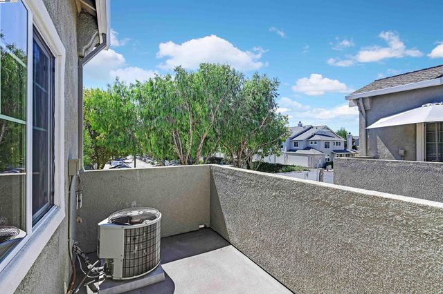 $640,000 | 51 Bellington Common, Unit 8, Livermore, CA 94551