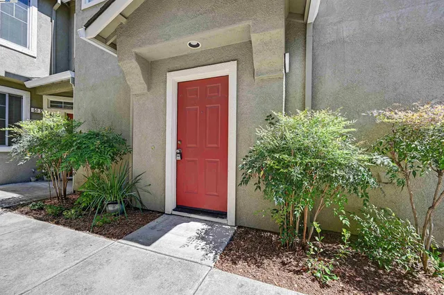 $640,000 | 51 Bellington Common, Unit 8, Livermore, CA 94551