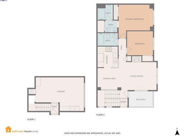 $640,000 | 51 Bellington Common, Unit 8, Livermore, CA 94551