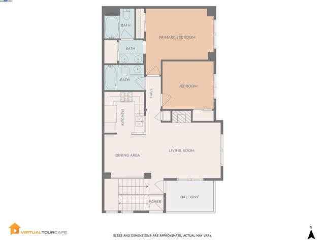 $640,000 | 51 Bellington Common, Unit 8, Livermore, CA 94551