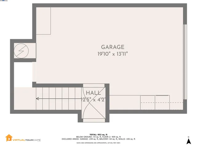 $640,000 | 51 Bellington Common, Unit 8, Livermore, CA 94551