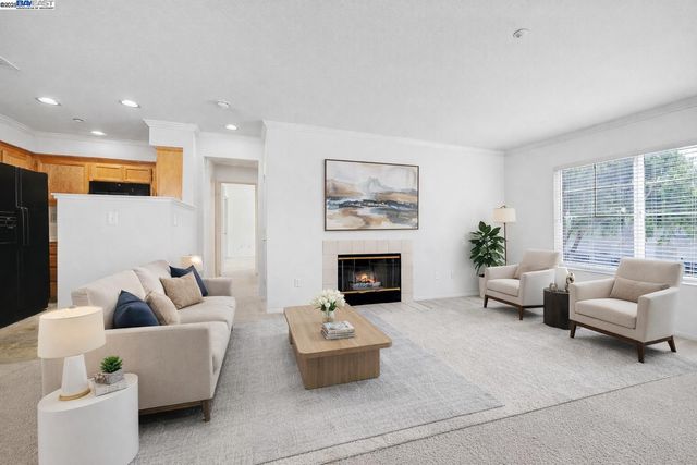 $640,000 | 51 Bellington Common, Unit 8, Livermore, CA 94551