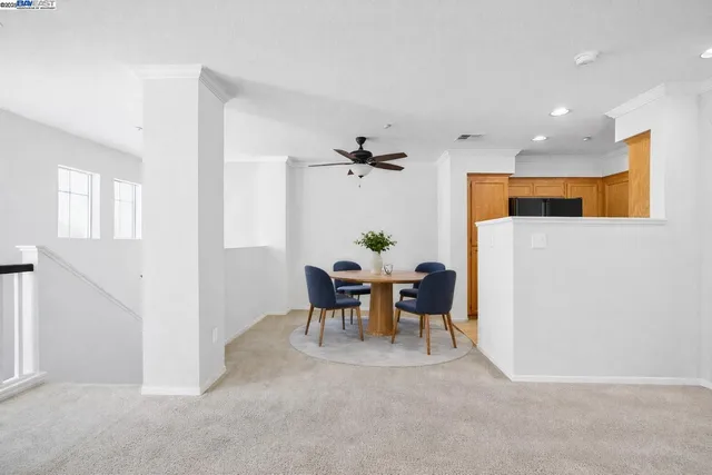 $640,000 | 51 Bellington Common, Unit 8, Livermore, CA 94551