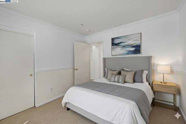 $640,000 | 51 Bellington Common, Unit 8, Livermore, CA 94551