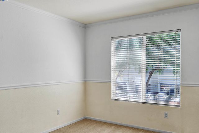 $640,000 | 51 Bellington Common, Unit 8, Livermore, CA 94551