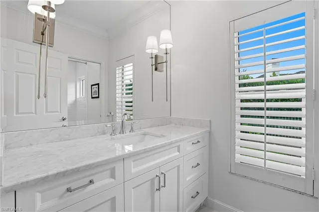 a bathroom with a toilet and a bathtub